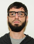 LEONARDO PIMENTEL DANIEL