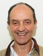NIVALDO TODARO