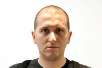 Filipe dos Santos Pereira