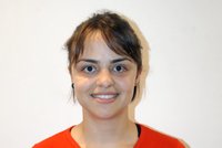 Vivian Valente Petri