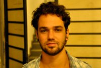 RENAN BALIEGO HEITZMANN
