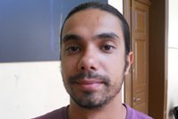 EDUARDO PIRES DOS SANTOS