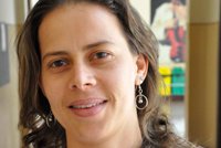 LEANDRA APARECIDA DEMARCHI