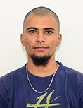 RENAN DE NOVAIS SILVA