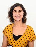 RAQUEL CRISTINA DE LIMA