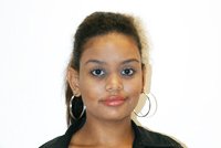 Jeniffer Fernanda de Oliveira Francisco