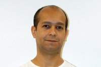Alexandre Assis de Souza