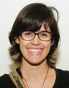 JANINA ARNAUD ARRUDA