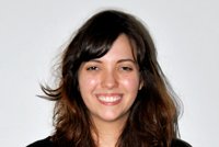 Lígia Fernandes de Oliveira