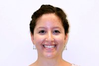 Gabriela Ghetti de Freitas
