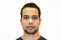 Paulo Araujo da Silva