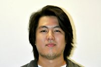 Henrique Agena Yokoyama