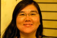 SANDRA SATOMI YAMAMOTO