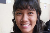 JACQUELINE OSHIMA FRANCO
