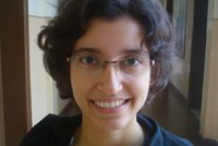 KARINA VERNIZZI SANTOS
