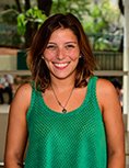 LETÍCIA MADEIRA MAREGA