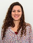 MIRIELE ALVARENGA MARCELO