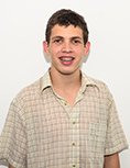 ROBSON ALEXANDRE RAMOS DE MORAIS