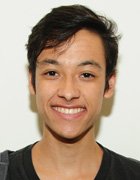 GUILHERME REGES CARDOSO