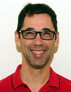 ROGÉRIO PEREIRA DOS SANTOS