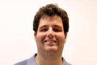 Laerte Centini Neto