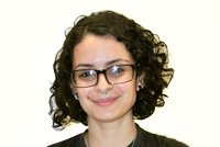 Regiane Lopes Ferreira