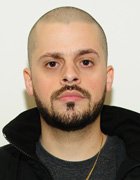PAOLO GUILHERME NOGUEIRA DA ROCHA