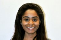 Jéssica dos Santos Gonçalves