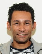 MAURO DA SILVA JUNIOR