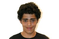 Jean Cezar Salustiano