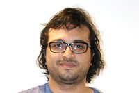 Renato Jabor Lima