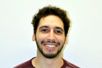 Ivan Zancan