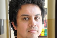 MAURICIO MEDEIROS SHIRAKAWA