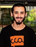 RODRIGO DAMAS COSTA