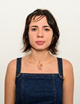 TÁSSIA DOS SANTOS DURANS