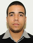 RAFAEL FRAZAO DA SILVA