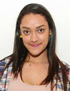 JULIA LOPES TEIXEIRA SANTOS