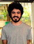 PAULO AKIO DUARTE ARASHIRO