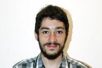 Jose Cezar Pinheiro Renzi