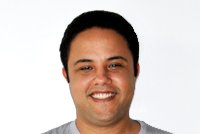 Gustavo Henrique Afonso Macedo