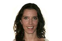 Maria Fernanda Guedella