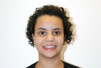 Jéssica Turbiani Cunha