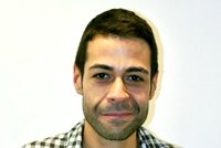 Luciano Amorim Reina