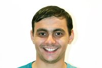 Robson Quirino Salvador
