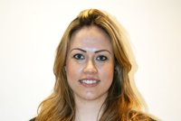 Leticia Freitas Benatti