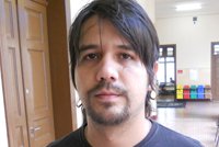 MARCELO FRANCO MONTICELLI
