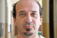 MAURICIO STERCHELE