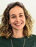 SUZANA REGINA COSTA REBELO