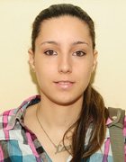 NATÁLIA SOARES DE ALBUQUERQUE
