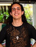 RAFAEL AUGUSTO CAMELO DA SILVA